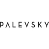Palevsky Design