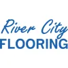 River City Flooring