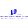 Storefront Specialties & Glazing