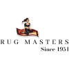 Rug Masters