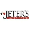 Jeter's Carpet & Flooring