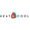 Heat & Cool