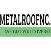 Metal Roof NC