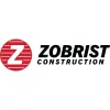 Zobrist N Construction