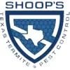 Shoop's Texas Termite Pest Control