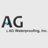 A G Waterproofing