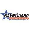 Raynguard Protective Materials