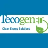 Tecogen-Tecochill-Thermo Power