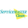 ServiceMaster