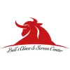 Bull's Glass & Screen Center