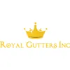 Royal Gutters