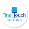 Final Touch Painting Services