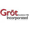 Jerry N Grot Electric