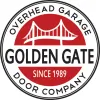 Golden Gate Overhead Garage Doors