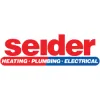 Seider Heating Air Conditioning