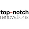 Top Notch Renovations