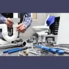 Triple L Plumbing & Heating