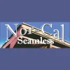 Nor-Cal Seamless