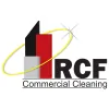 RCF Commercial Cleaning