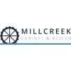 Millcreek Cabinet & Design