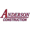 Anderson Construction