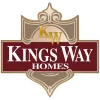 Kettle Creek Homes