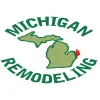 Michigan Remodeling