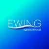 Ewing Aquatech