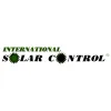Solar Control