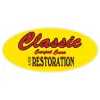 Classic Carpet Care