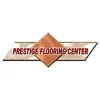 Prestige Flooring Center