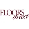 Floors Direct