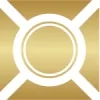 Frank Gatto & Associates