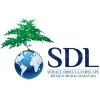 Service Direct Landscape
