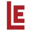 Linwood Engineering
