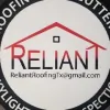 Reliant Roofing