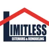 Limitless Exteriors & Remodeling