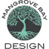 Mangrove Bay Design