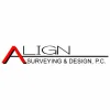 Align Surveying & Design, P.C