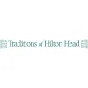 Traditions of Hilton Head