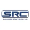 Summers Roofing Augusta