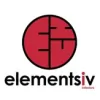 Elements IV Interiors
