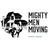 Mighty Men Moving