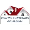 Roofing & Exteriors