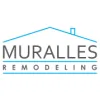 Muralles Remodeling