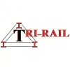 Tri Rail Construction