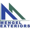 Mengel Exteriors