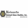 Reinarts Stained Glass Studios