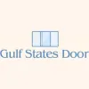Gulf States Door
