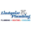 Lindquist Plumbing